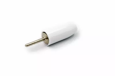 9201-9 2mm Pin Plug